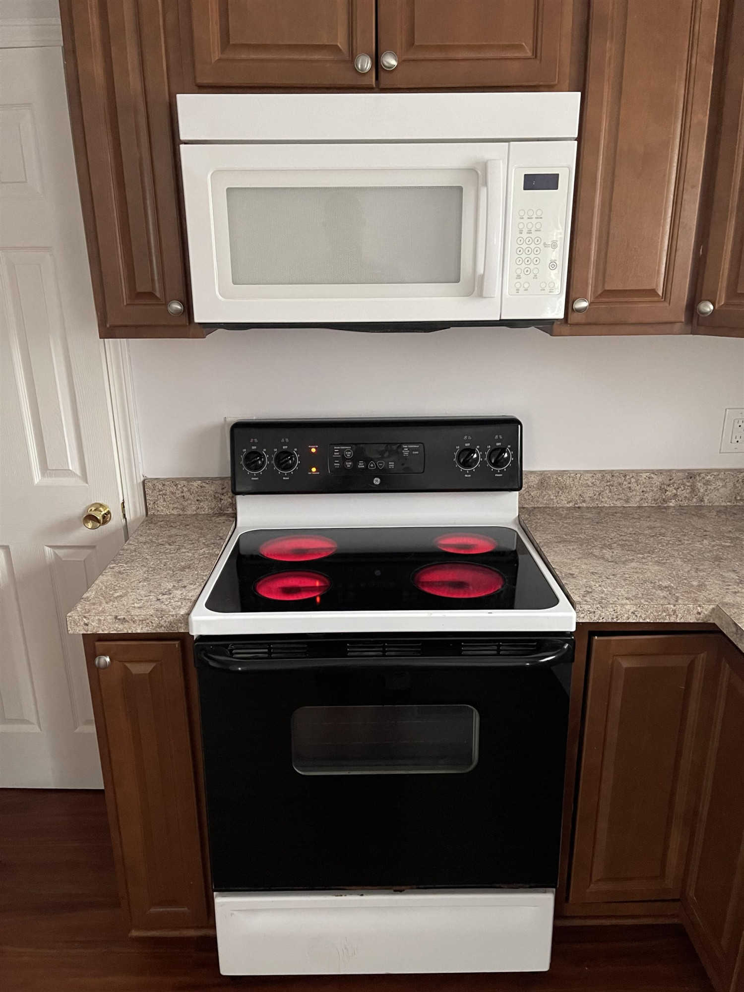 216 Smith Drive Durham, NC 27712 - Photo 36 of 52 Photo 36