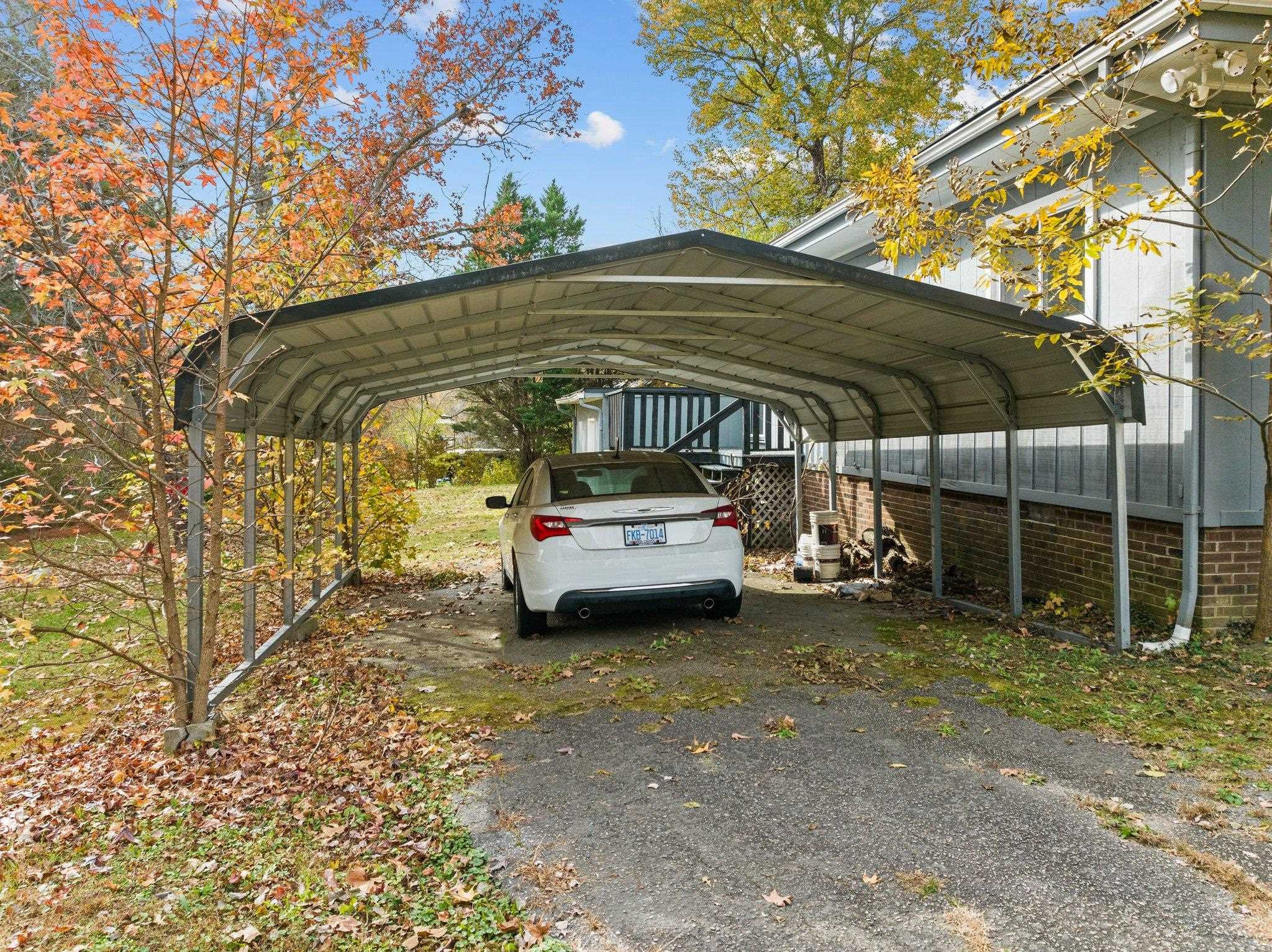 216 Smith Drive Durham, NC 27712 - Photo 37 of 52 Photo 37