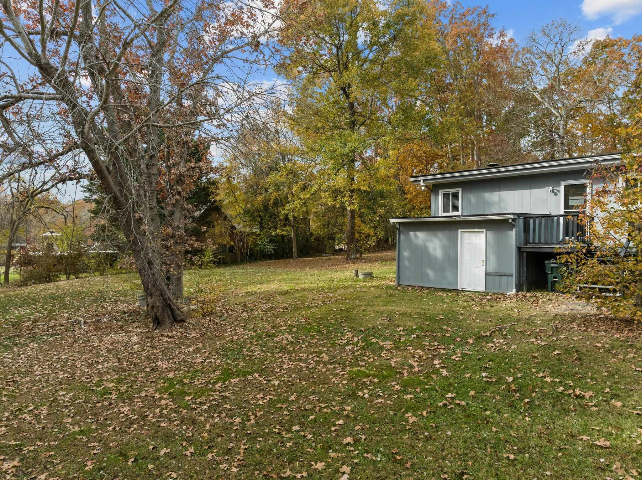 216 Smith Drive Durham, NC 27712 - Photo 40 of 52 Photo 40