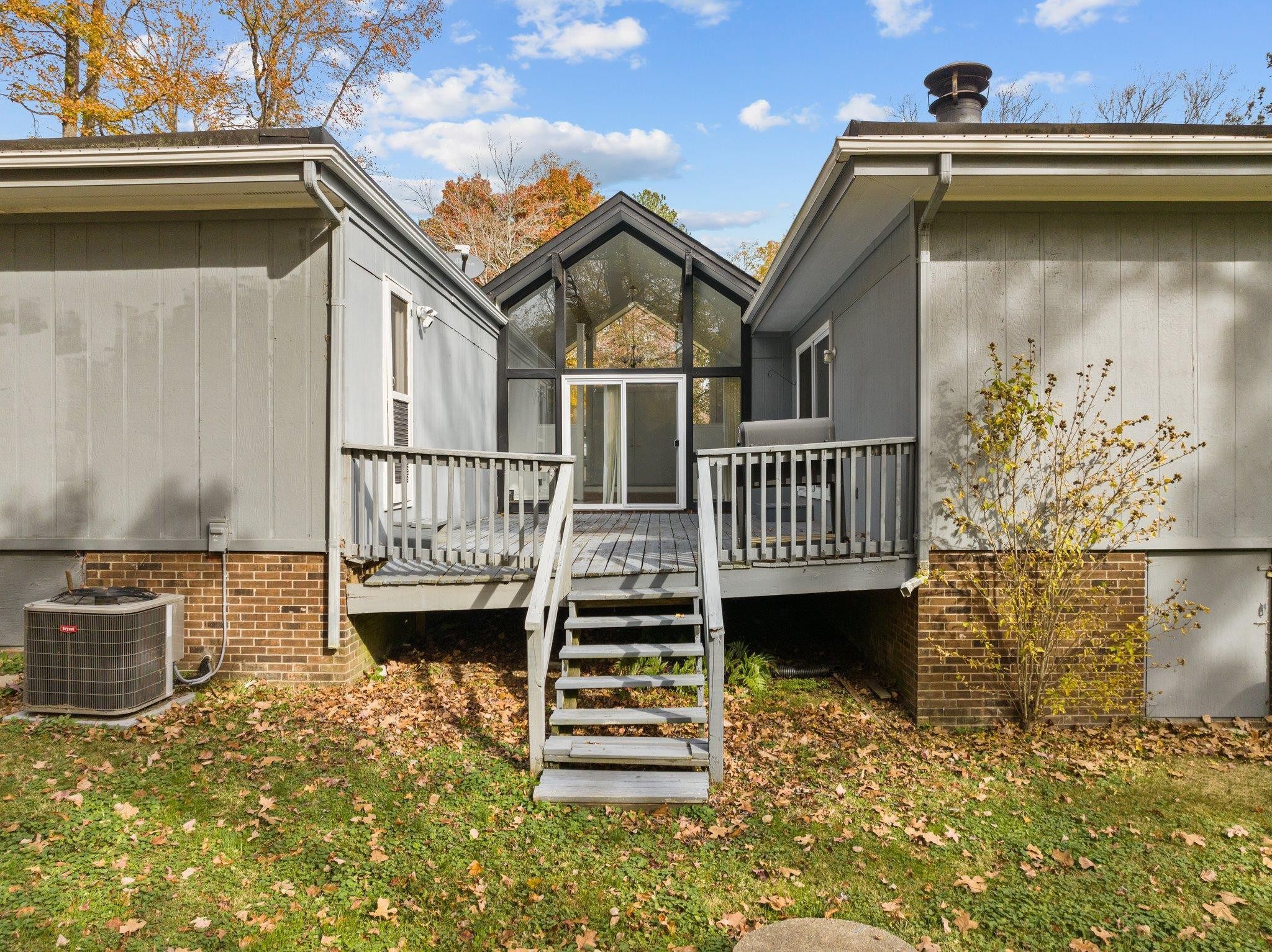 216 Smith Drive Durham, NC 27712 - Photo 41 of 52 Photo 41