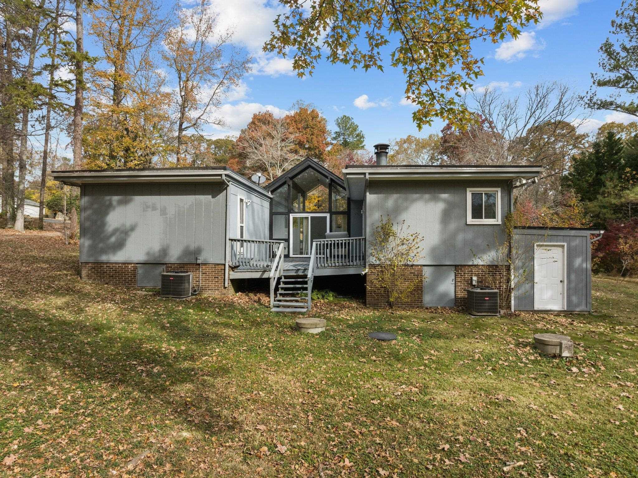 216 Smith Drive Durham, NC 27712 - Photo 42 of 52 Photo 42