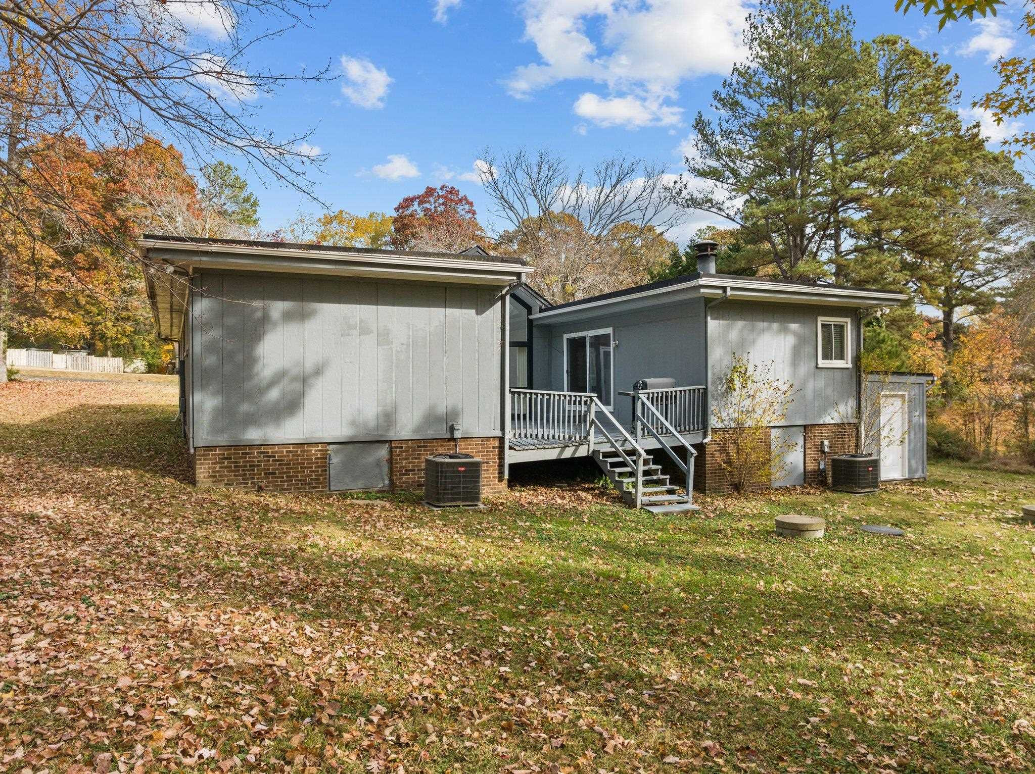 216 Smith Drive Durham, NC 27712 - Photo 43 of 52 Photo 43