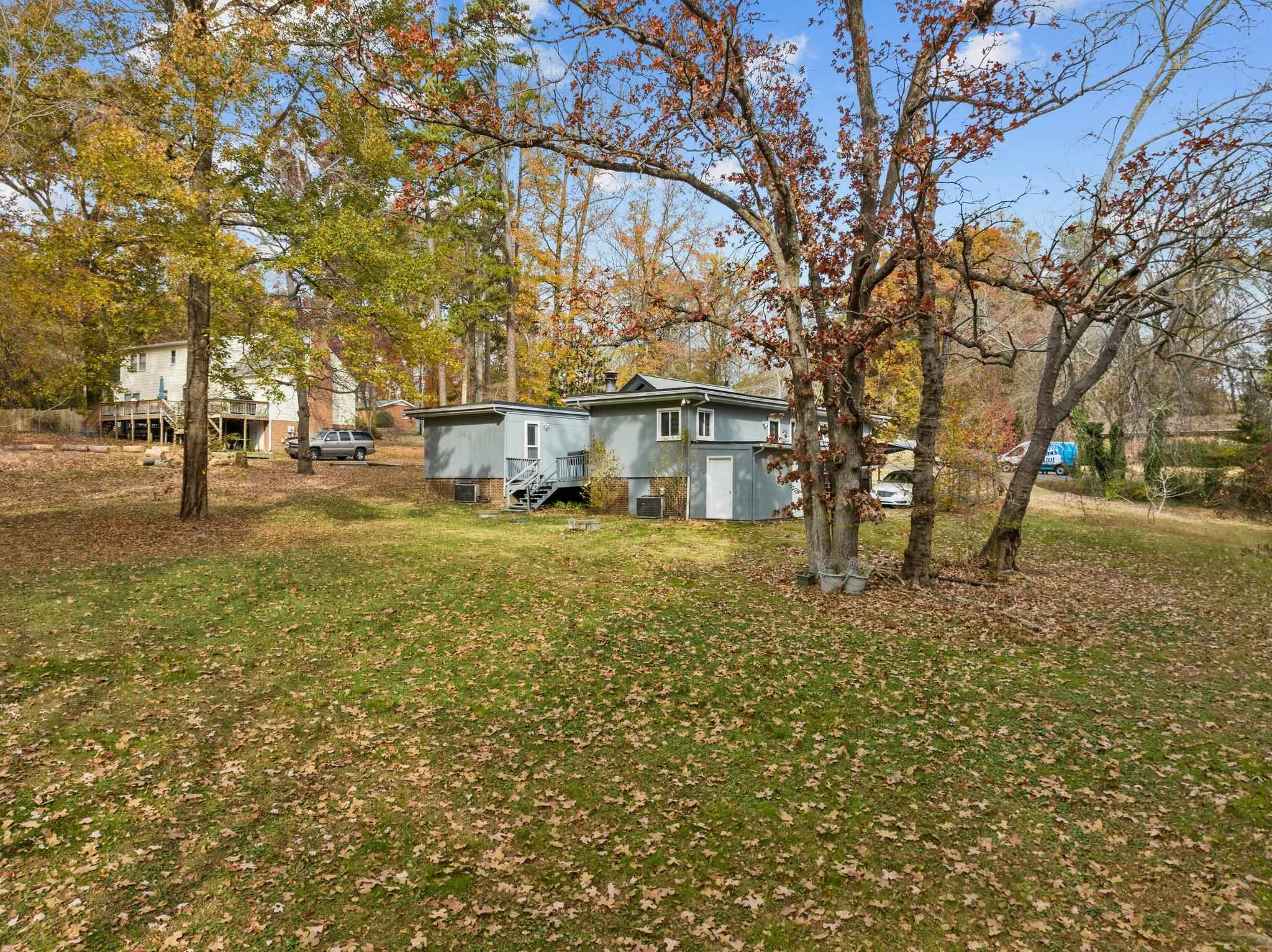 216 Smith Drive Durham, NC 27712 - Photo 44 of 52 Photo 44