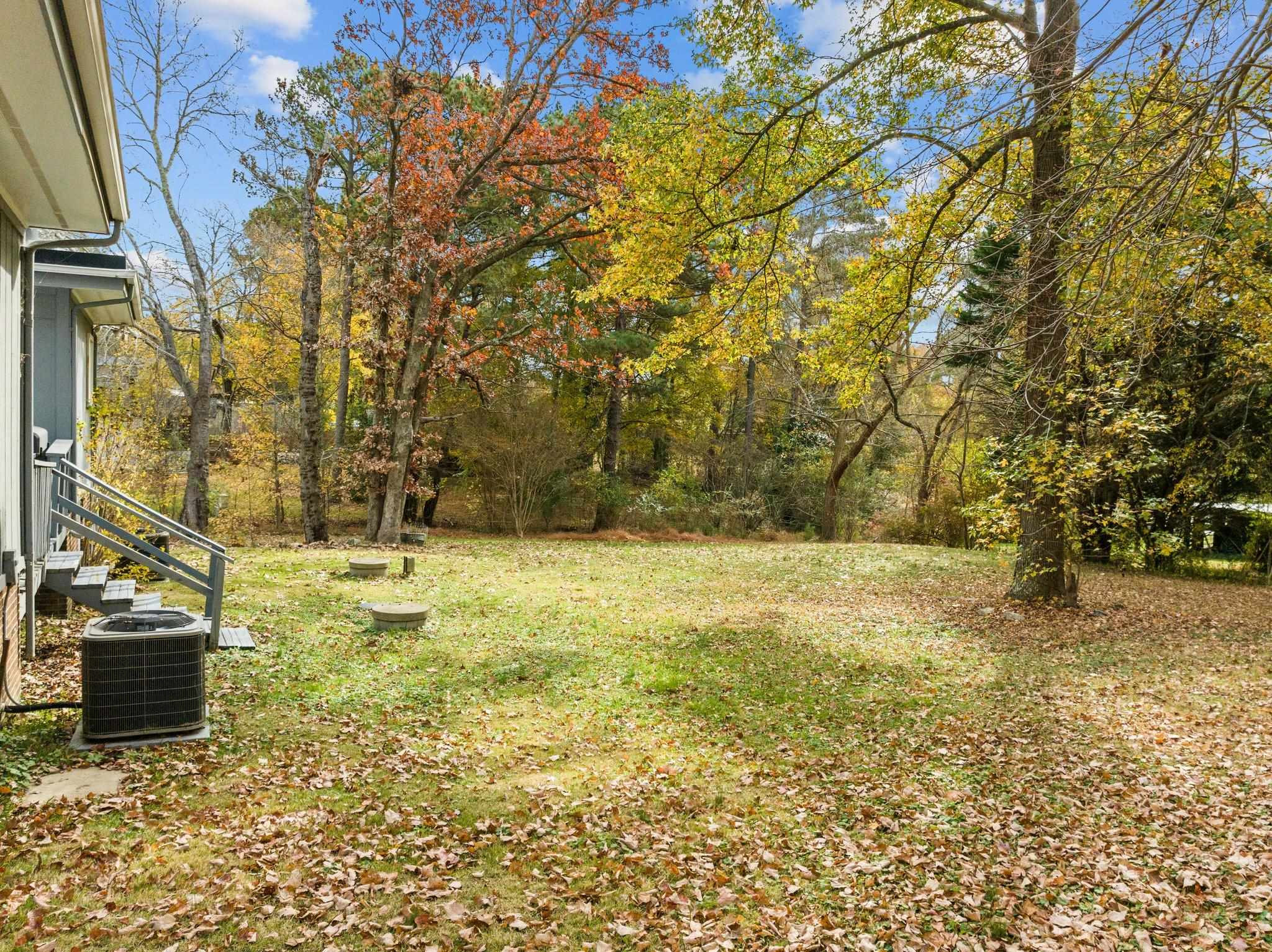 216 Smith Drive Durham, NC 27712 - Photo 45 of 52 Photo 45