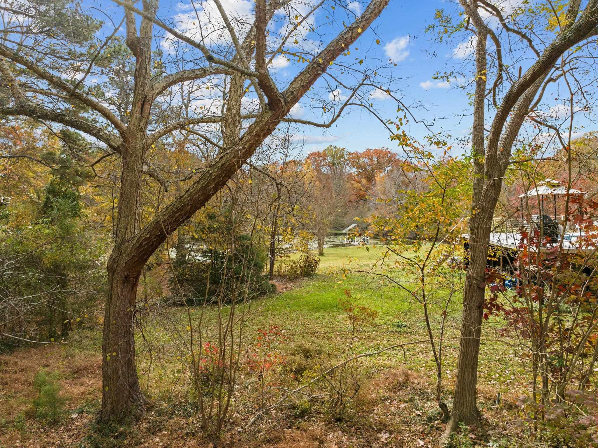 216 Smith Drive Durham, NC 27712 - Photo 46 of 52 Photo 46