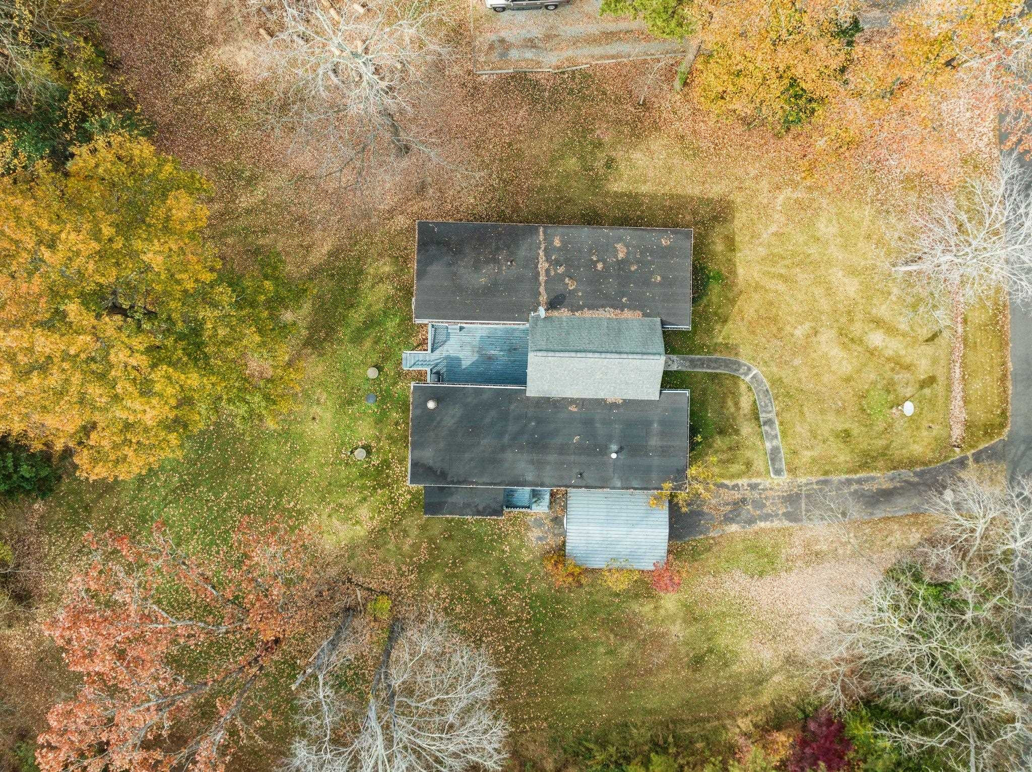 216 Smith Drive Durham, NC 27712 - Photo 51 of 52 Photo 51