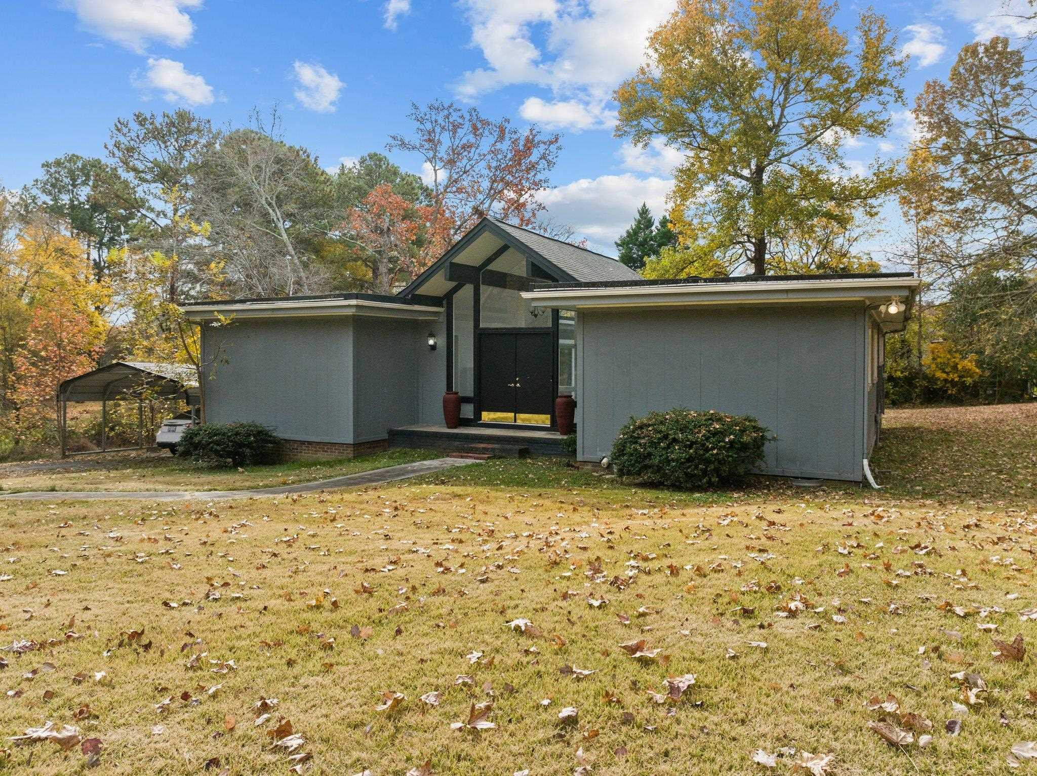 216 Smith Drive Durham, NC 27712 - Photo 6 of 52 Photo 6