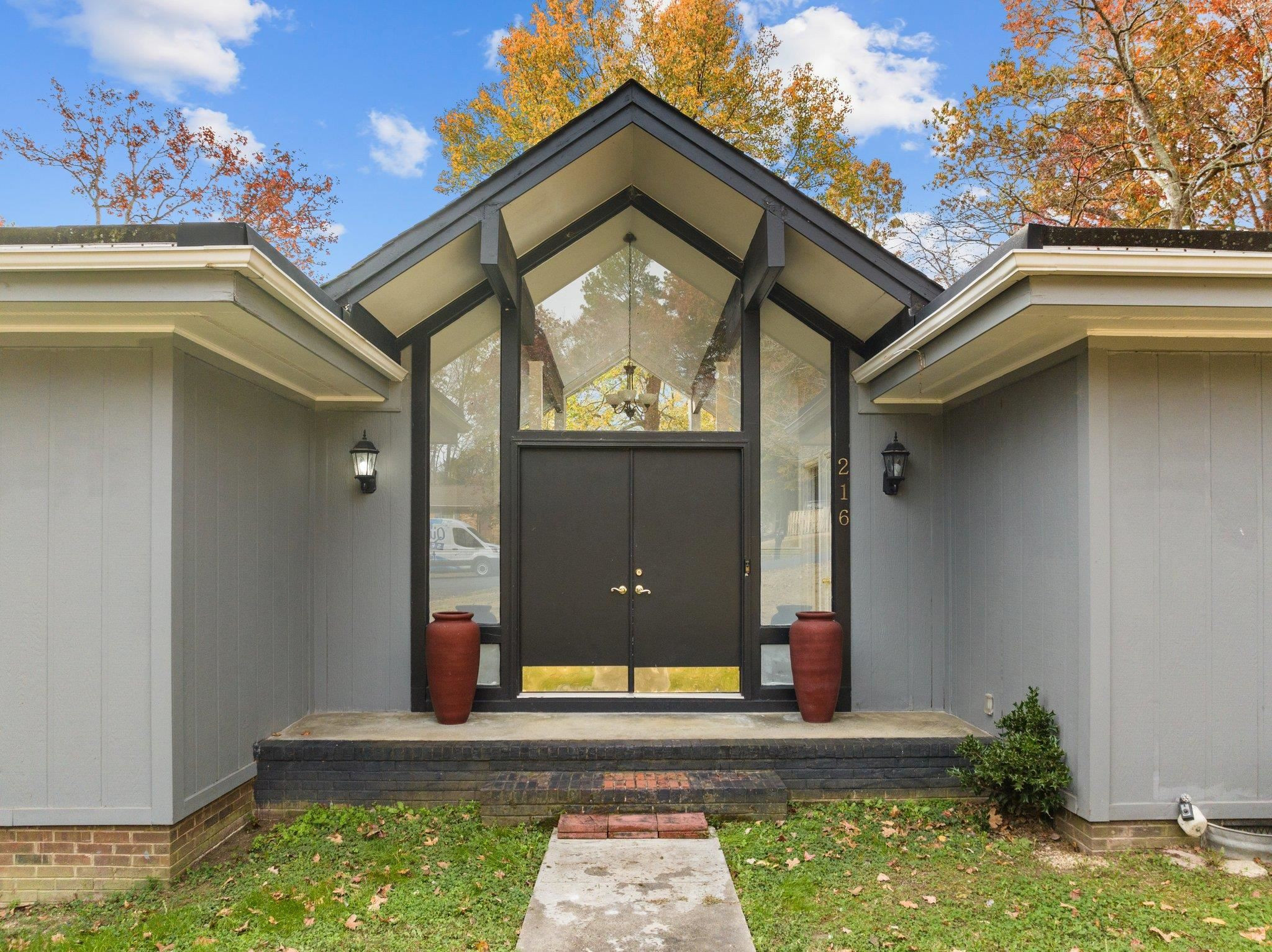 216 Smith Drive Durham, NC 27712 - Photo 7 of 52 Photo 7