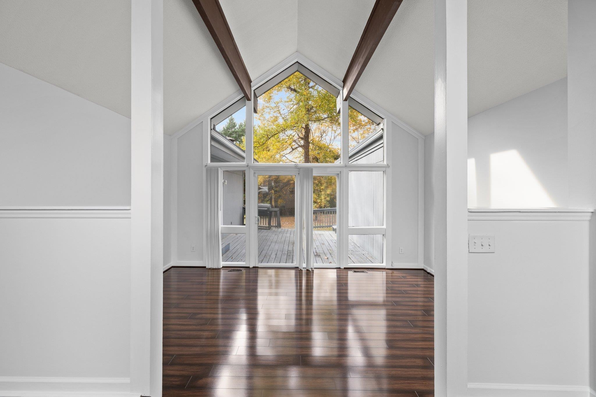 216 Smith Drive Durham, NC 27712 - Photo 8 of 52 Photo 8