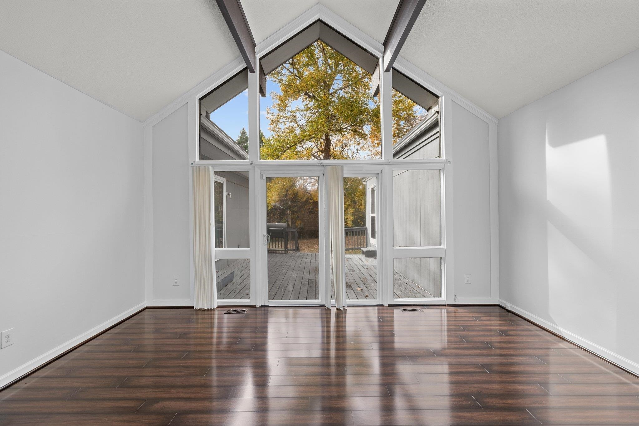 216 Smith Drive Durham, NC 27712 - Photo 9 of 52 Photo 9