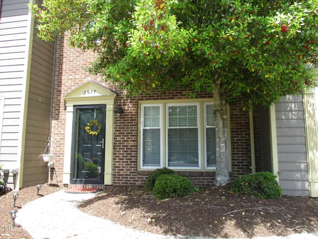 $269,000 | 2977 Faversham Place, Raleigh, NC 27604