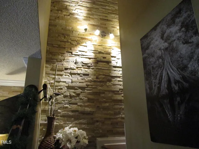 $269,000 | 2977 Faversham Place, Raleigh, NC 27604