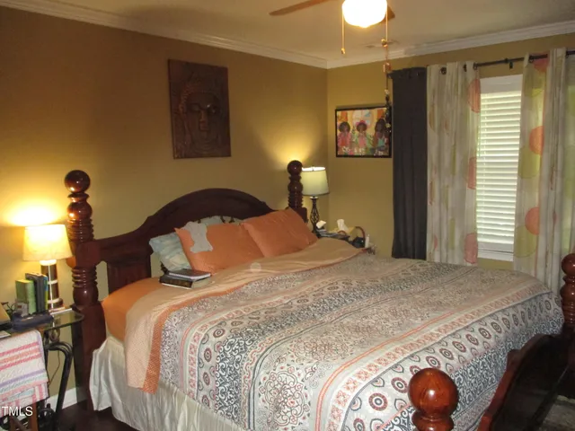 $269,000 | 2977 Faversham Place, Raleigh, NC 27604