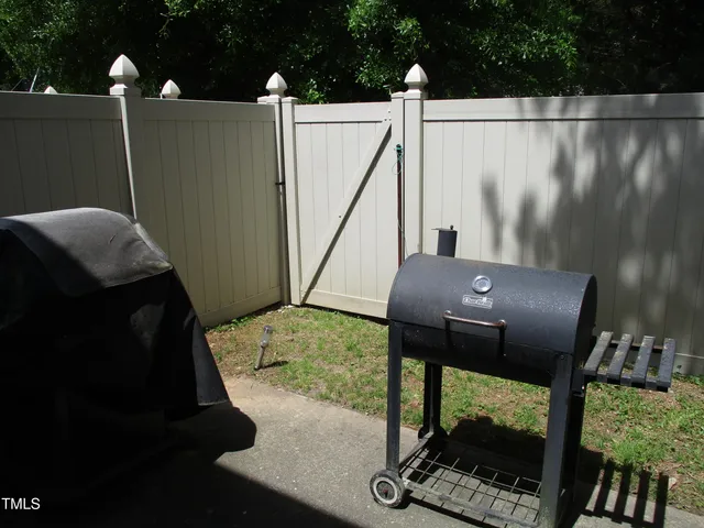 $269,000 | 2977 Faversham Place, Raleigh, NC 27604