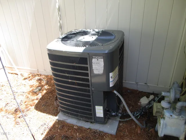 $269,000 | 2977 Faversham Place, Raleigh, NC 27604