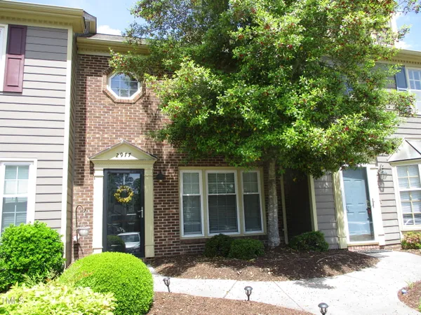 $269,000 | 2977 Faversham Place, Raleigh, NC 27604