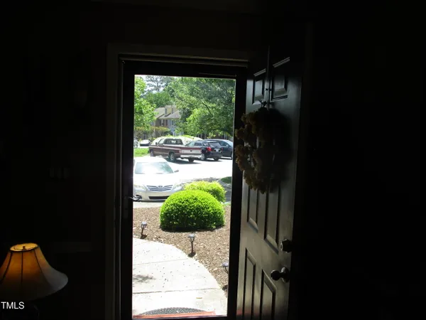 $269,000 | 2977 Faversham Place, Raleigh, NC 27604