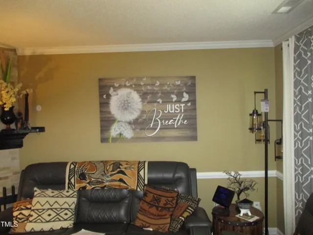 $269,000 | 2977 Faversham Place, Raleigh, NC 27604