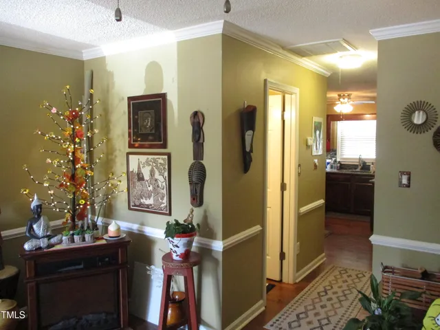 $269,000 | 2977 Faversham Place, Raleigh, NC 27604