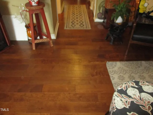 $269,000 | 2977 Faversham Place, Raleigh, NC 27604