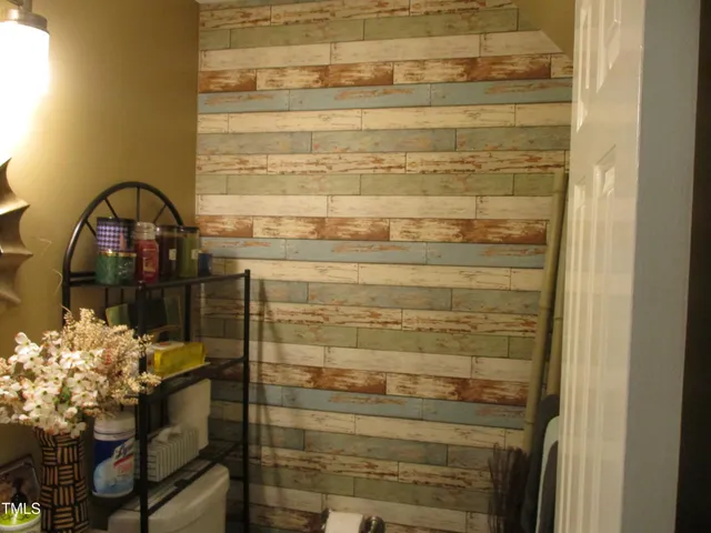 $269,000 | 2977 Faversham Place, Raleigh, NC 27604