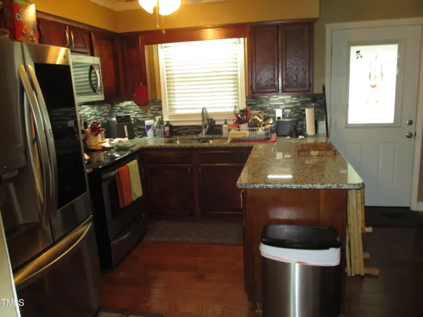 $269,000 | 2977 Faversham Place, Raleigh, NC 27604