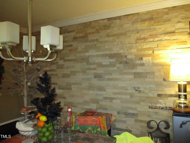 $269,000 | 2977 Faversham Place, Raleigh, NC 27604