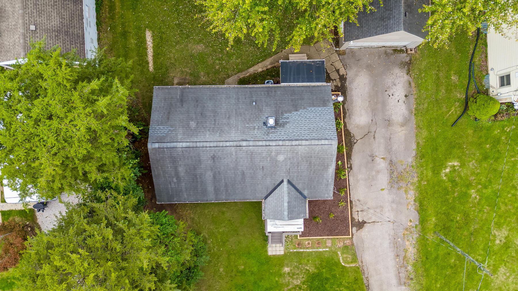 5503 Linworth Road Columbus, OH 43235 - Photo 46 of 47 18-web-or-mls-5503 Linworth Rd-118