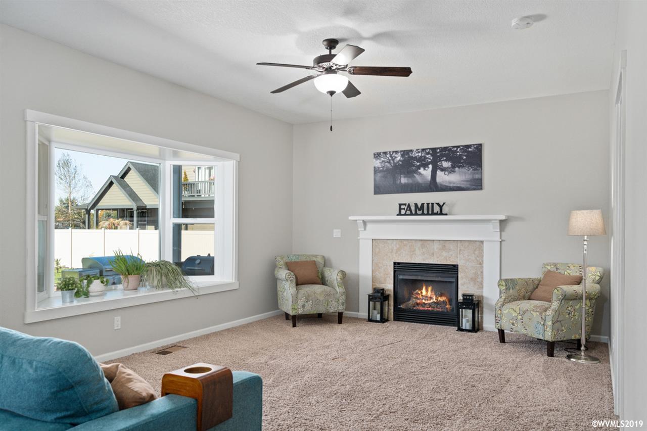 6424 Sedona Road Albany, OR 97321 - Photo 17 of 42 Gallery Image 17