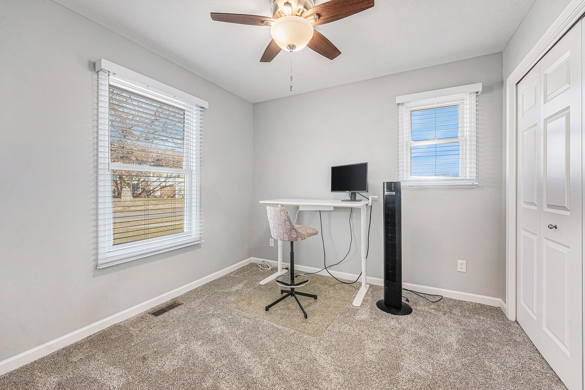 1218 Silver Ridge Court Greenville, MI 48838 - Photo 12 of 21 012_file_300