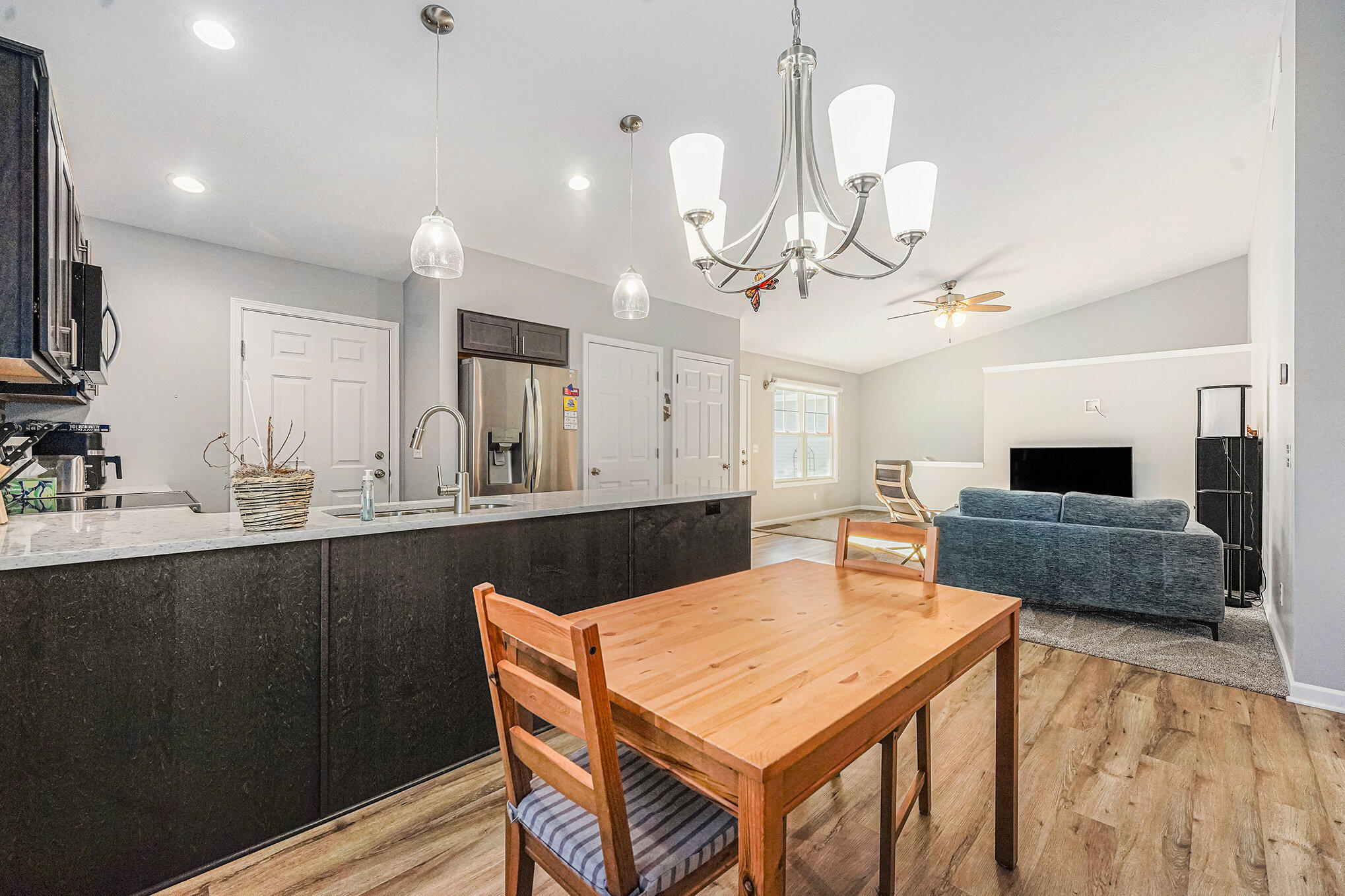 1218 Silver Ridge Court Greenville, MI 48838 - Photo 6 of 21 007_file_10