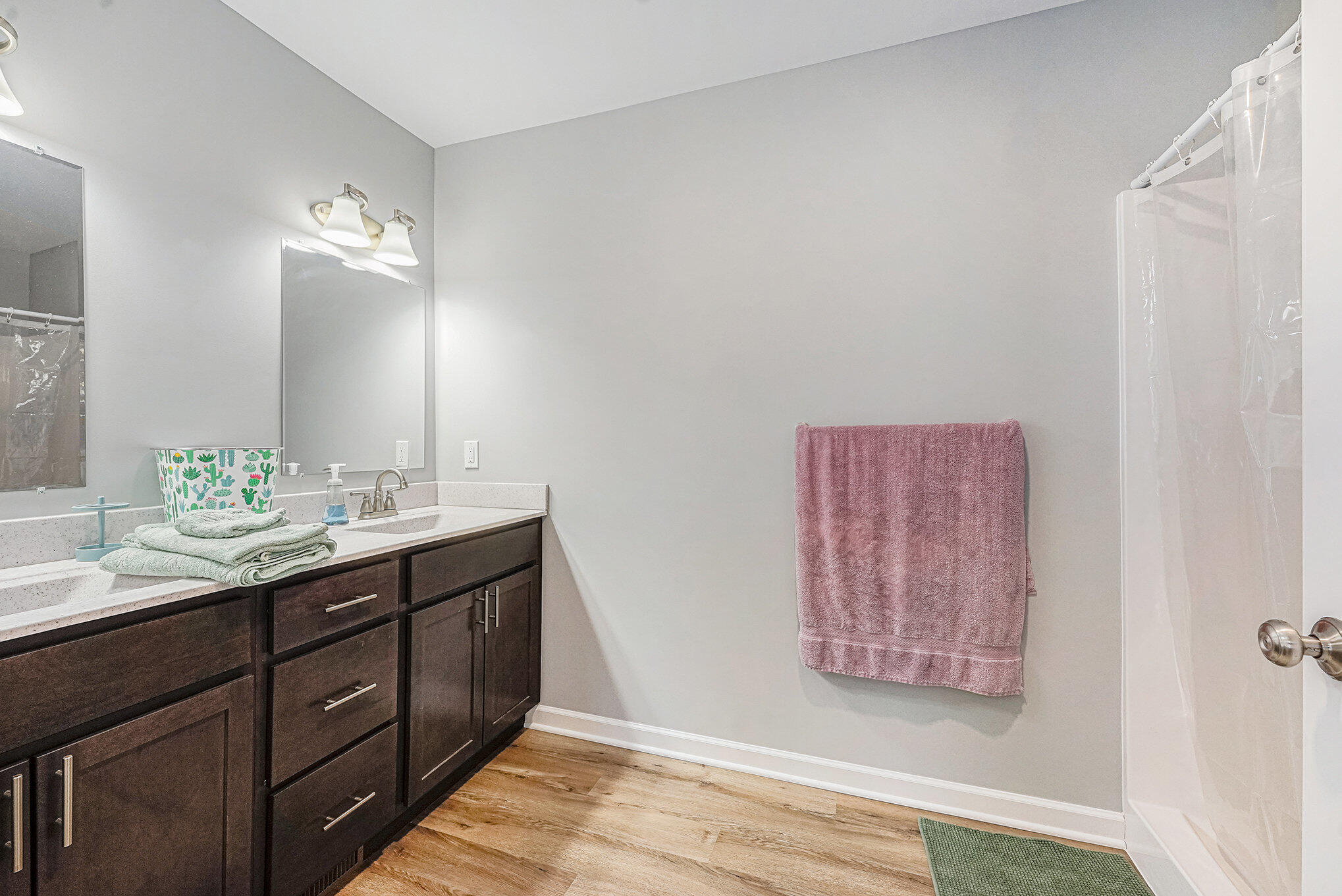 1218 Silver Ridge Court Greenville, MI 48838 - Photo 7 of 21 010_file_312