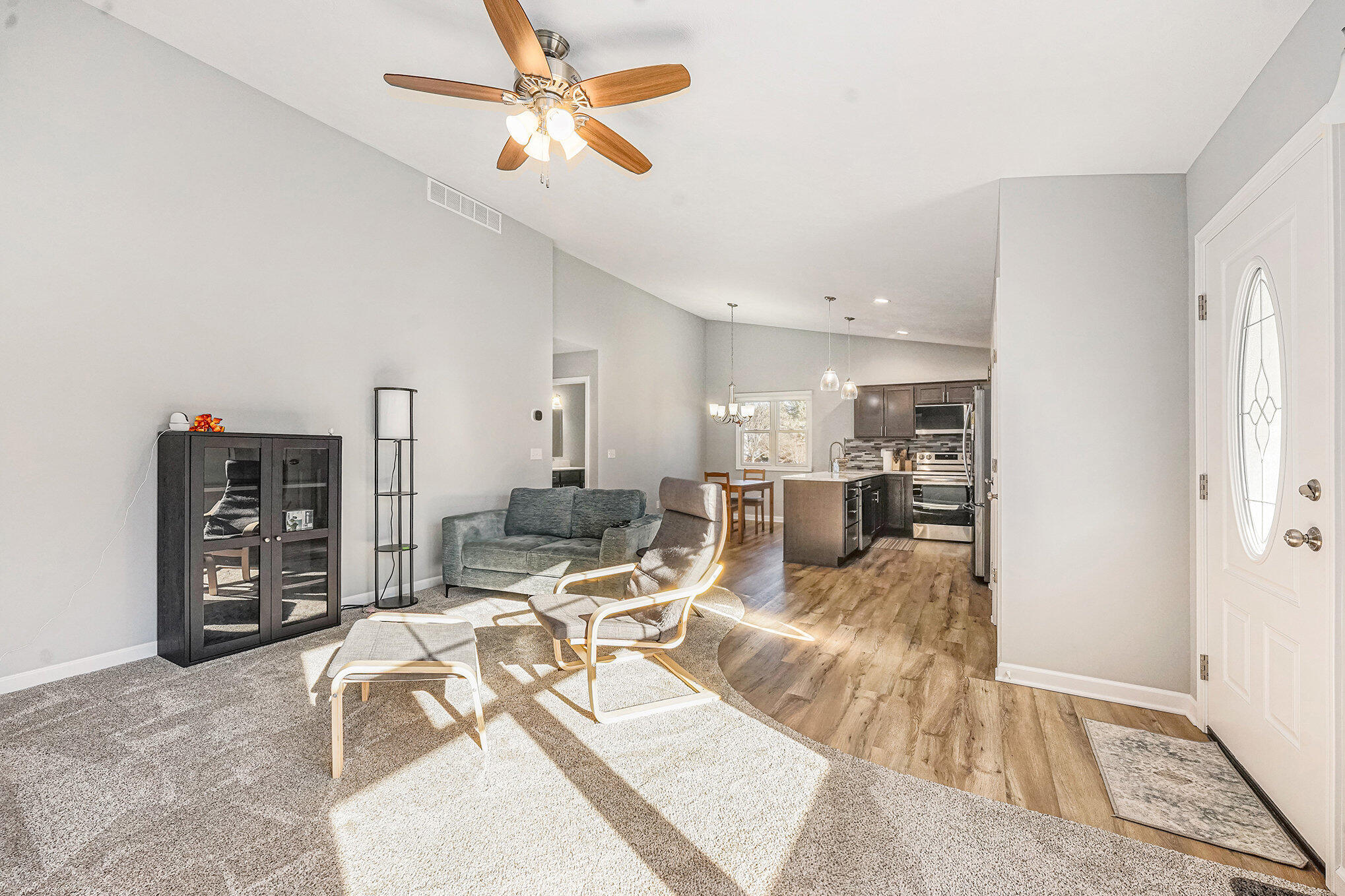 1218 Silver Ridge Court Greenville, MI 48838 - Photo 8 of 21 004_file_659