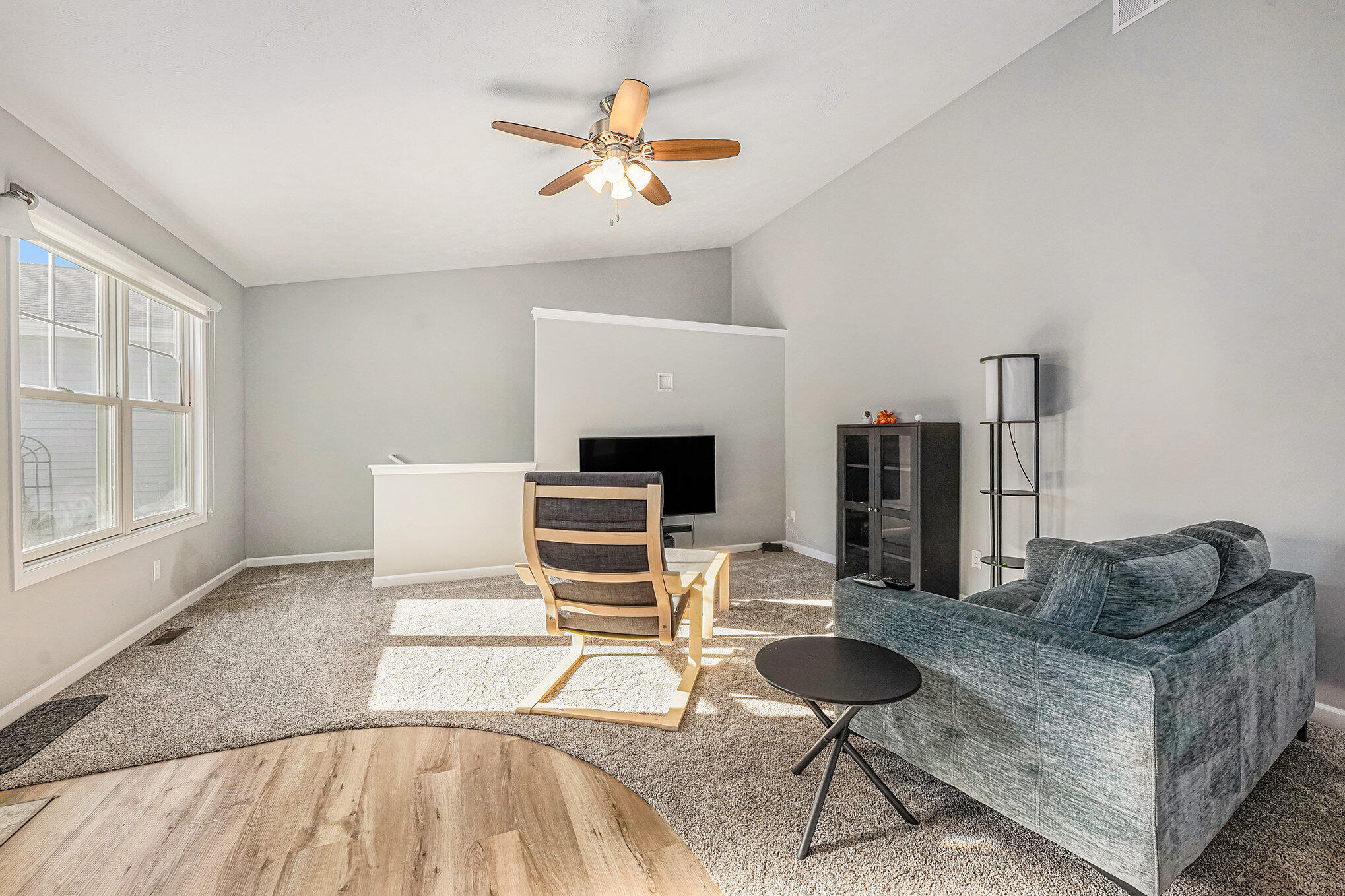 1218 Silver Ridge Court Greenville, MI 48838 - Photo 9 of 21 005_file_573