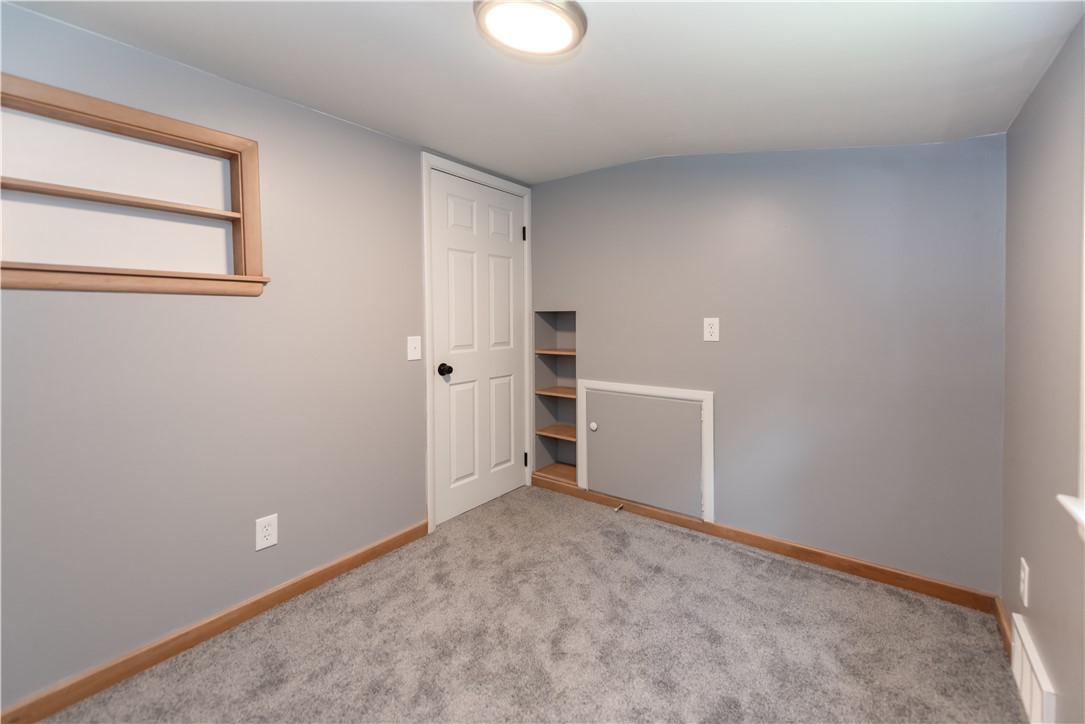 116 Oakridge Drive Irondequoit, NY 14617 - Photo 30 of 45