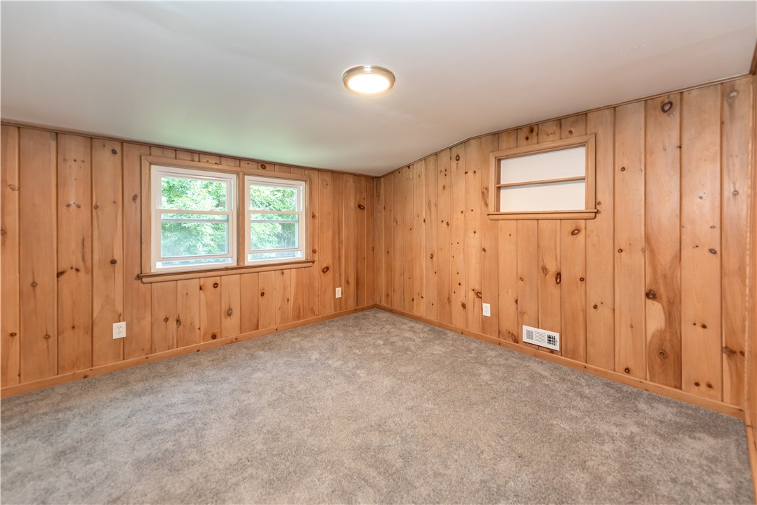 116 Oakridge Drive Irondequoit, NY 14617 - Photo 31 of 45