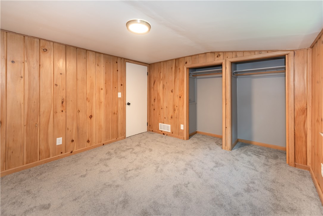 116 Oakridge Drive Irondequoit, NY 14617 - Photo 33 of 45