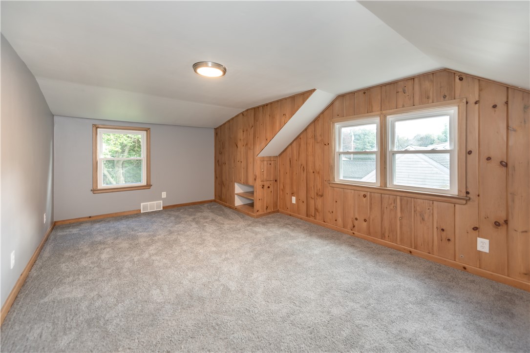 116 Oakridge Drive Irondequoit, NY 14617 - Photo 35 of 45