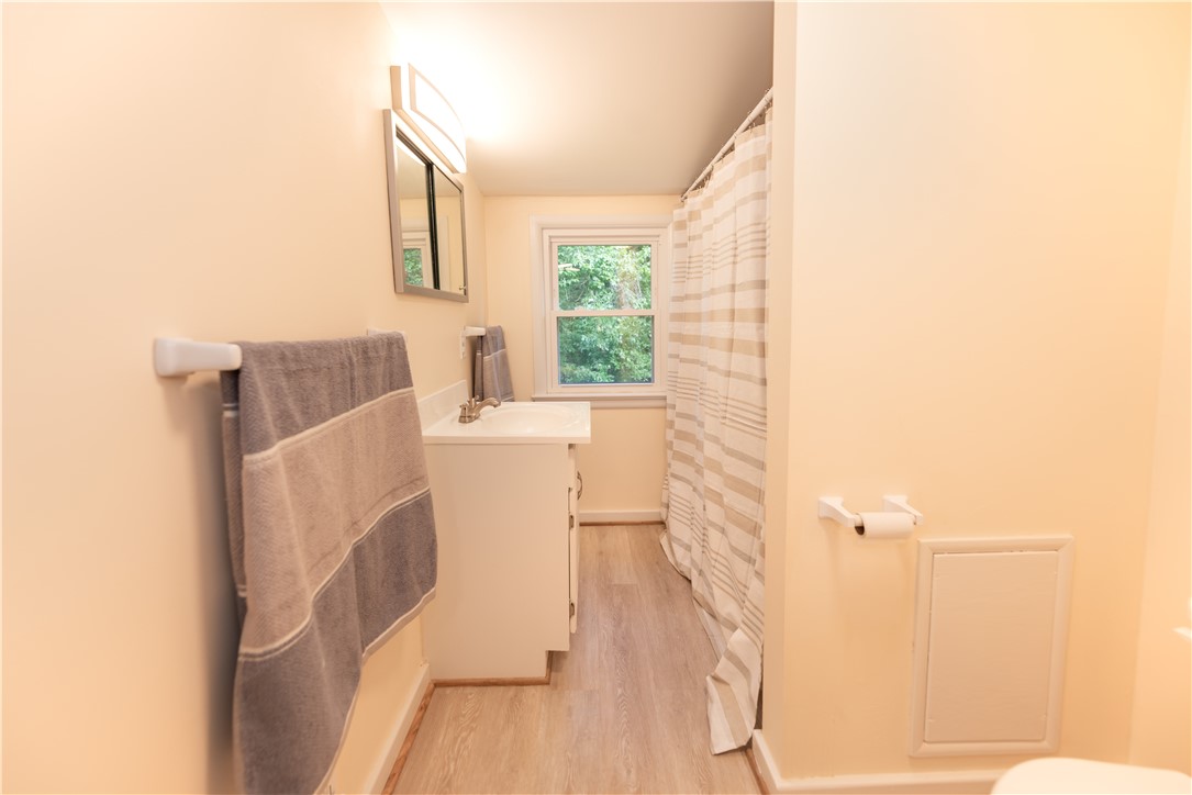 116 Oakridge Drive Irondequoit, NY 14617 - Photo 39 of 45