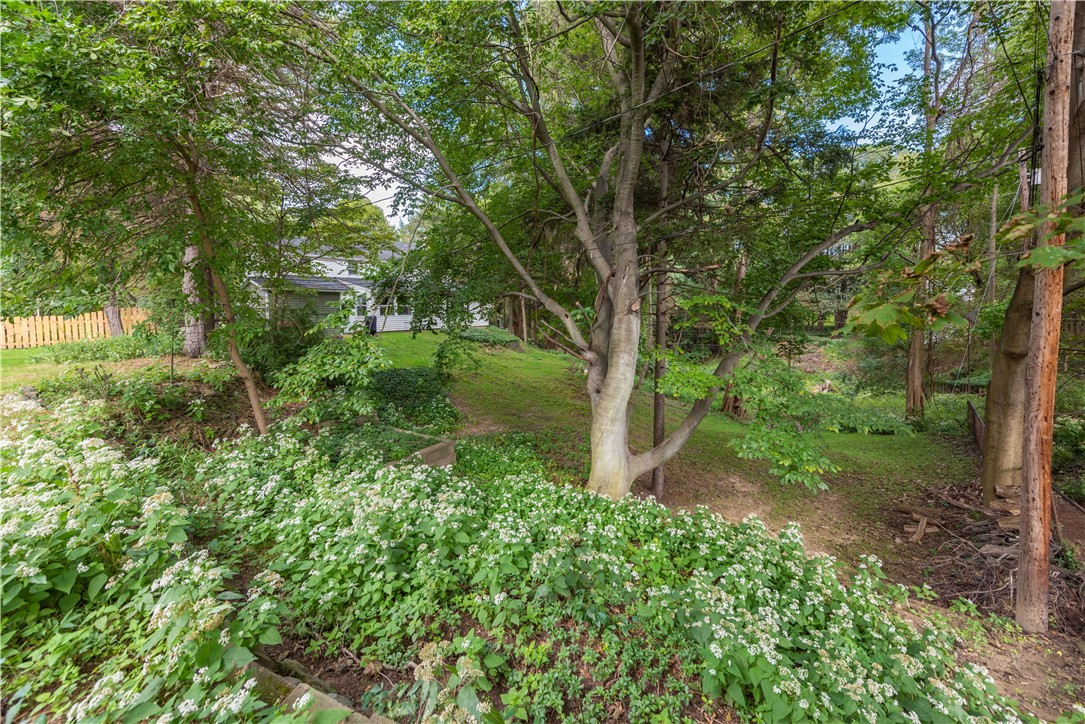 116 Oakridge Drive Irondequoit, NY 14617 - Photo 45 of 45