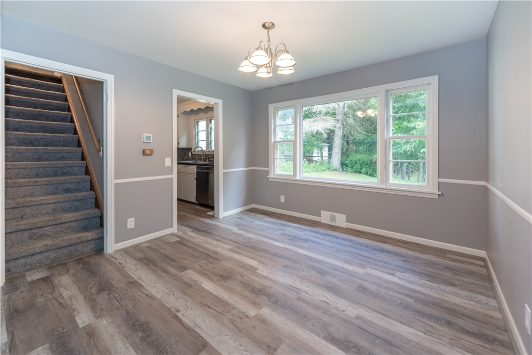 116 Oakridge Drive Irondequoit, NY 14617 - Photo 6 of 45