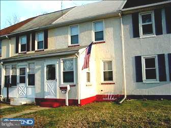 120 Pershing Road Brooklawn, NJ 08030 - Photo 1 of 6