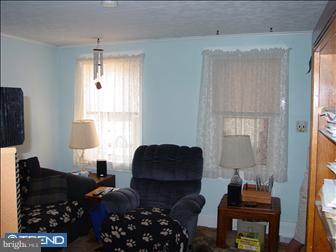 120 Pershing Road Brooklawn, NJ 08030 - Photo 3 of 6