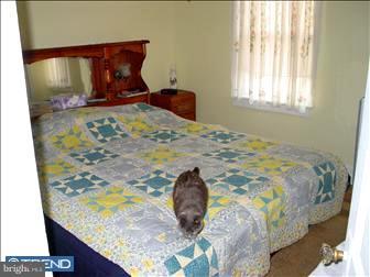 120 Pershing Road Brooklawn, NJ 08030 - Photo 4 of 6