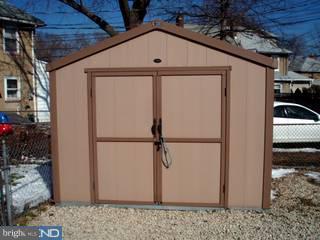 120 Pershing Road Brooklawn, NJ 08030 - Photo 5 of 6