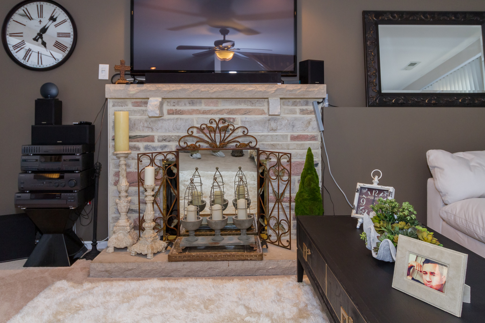 33 Oakview Road Matteson, IL 60443 - Photo 25 of 31