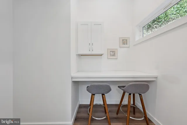 $569,900 | 11511 Highview Avenue, Silver Spring, MD 20902