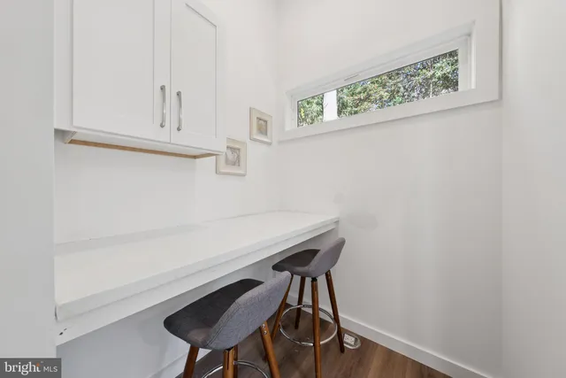 $569,900 | 11511 Highview Avenue, Silver Spring, MD 20902