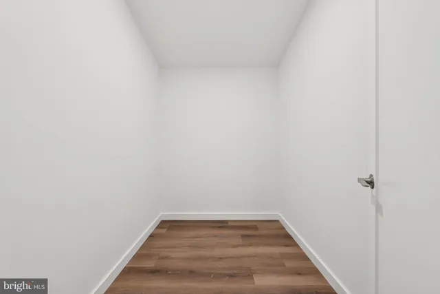 $569,900 | 11511 Highview Avenue, Silver Spring, MD 20902