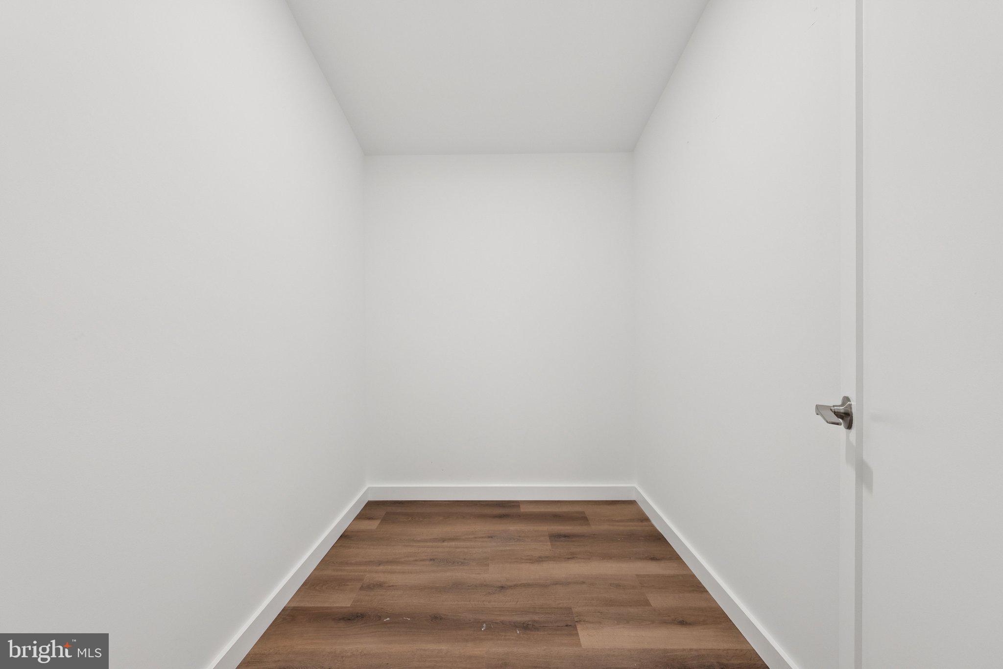 11511 Highview Avenue Silver Spring, MD 20902 - Photo 26 of 39 a view of a small space